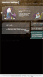Mobile Screenshot of blumen-bethge.de